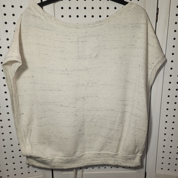 American Eagle Outfitters Muscle Top with Pocket XL - Picture 6 of 7